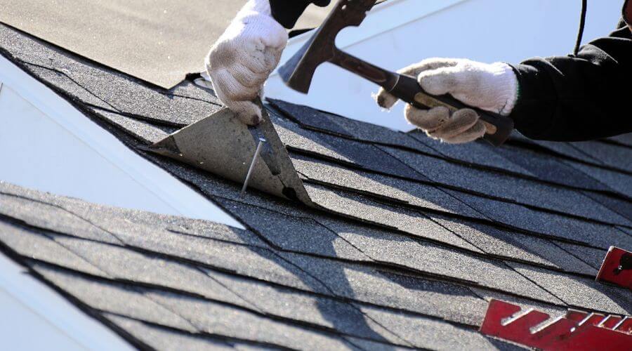 Expert top industrial roofings services in Trion, GA